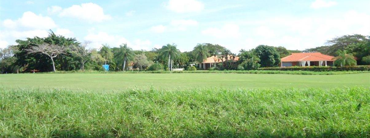 Solar en Guavaberry Golf Club, foto 3
