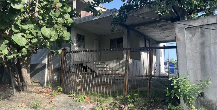 Casa en La Cerca, foto 5