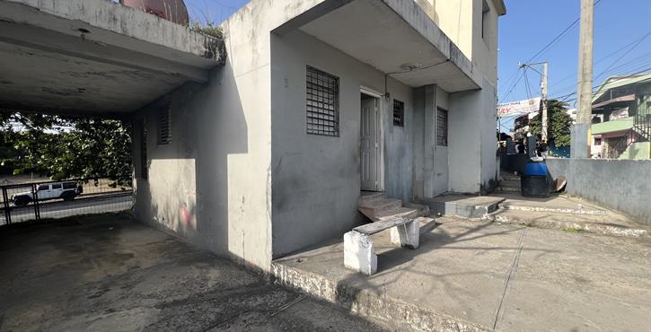 Casa en La Cerca, foto 2