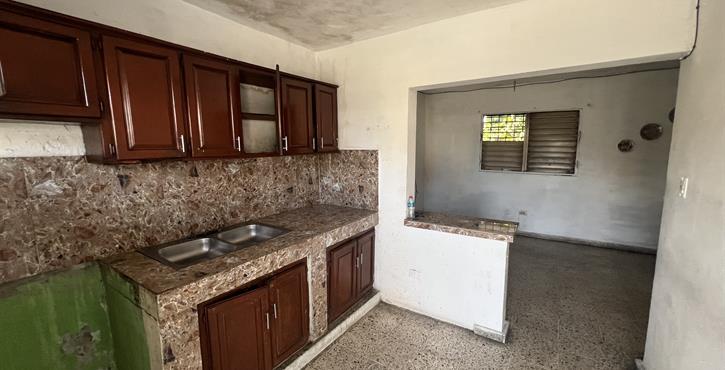 Casa en La Cerca, foto 3