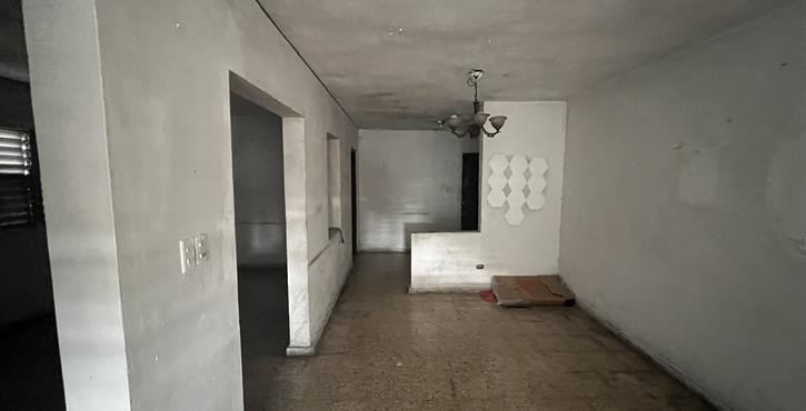 Casa en La Cerca, foto 4