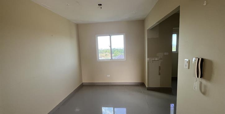 Imagen 2 de 6: Apartamento