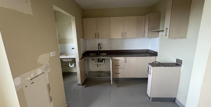 Imagen 3 de 6: Apartamento