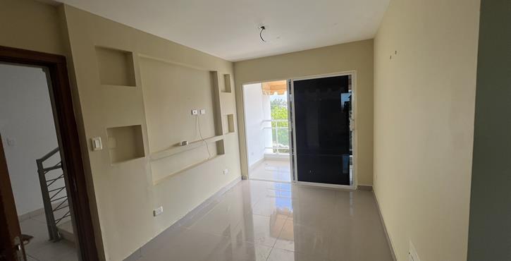 Imagen 4 de 6: Apartamento