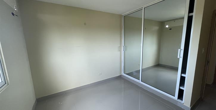 Imagen 5 de 6: Apartamento